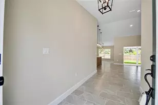 30 Edith Pope Dr, Palm Coast, FL 32164 - Photo 18