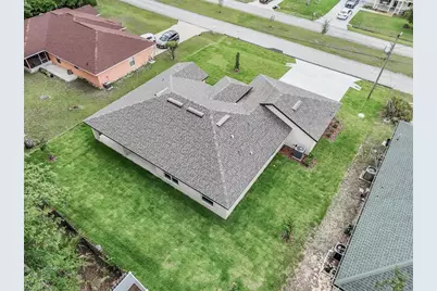 30 Edith Pope Drive, Palm Coast, FL 32164 - Photo 10