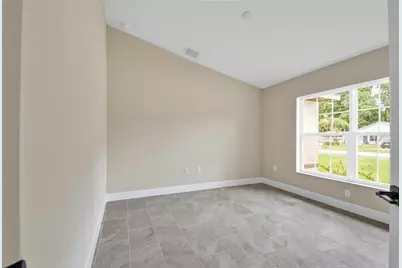 30 Edith Pope Drive, Palm Coast, FL 32164 - Photo 54