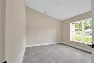 30 Edith Pope Dr, Palm Coast, FL 32164 - Photo 54