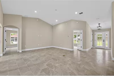 30 Edith Pope Drive, Palm Coast, FL 32164 - Photo 22