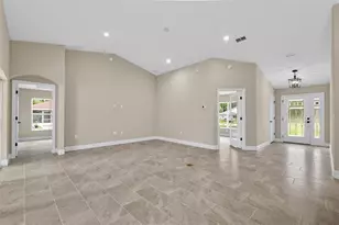 30 Edith Pope Dr, Palm Coast, FL 32164 - Photo 22