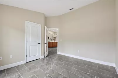 30 Edith Pope Drive, Palm Coast, FL 32164 - Photo 56