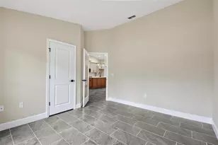 30 Edith Pope Dr, Palm Coast, FL 32164 - Photo 56