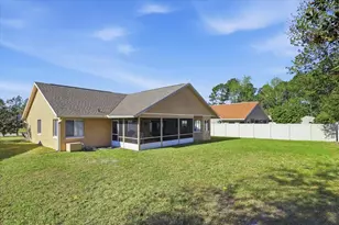 104 Westrobin Ln, Palm Coast, FL 32164 - Photo 26