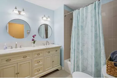 104 Westrobin Lane, Palm Coast, FL 32164 - Photo 18