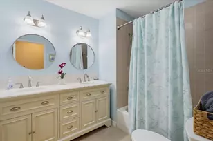 104 Westrobin Ln, Palm Coast, FL 32164 - Photo 18