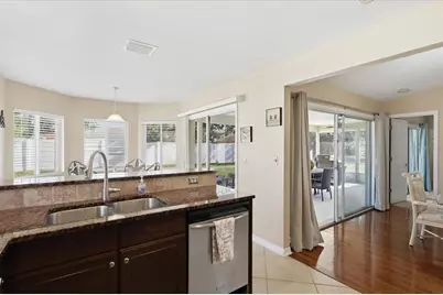 104 Westrobin Lane, Palm Coast, FL 32164 - Photo 10