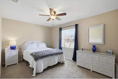 104 Westrobin Lane, Palm Coast, FL 32164 - Photo 20