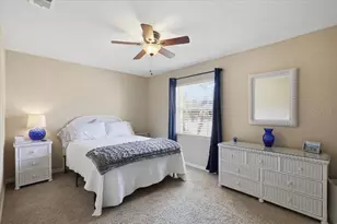 104 Westrobin Ln, Palm Coast, FL 32164 - Photo 20