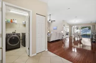 104 Westrobin Ln, Palm Coast, FL 32164 - Photo 22