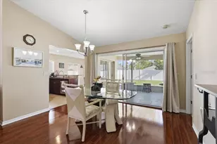 104 Westrobin Ln, Palm Coast, FL 32164 - Photo 4