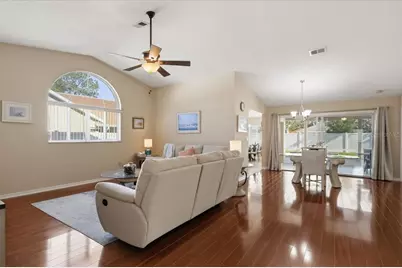 104 Westrobin Lane, Palm Coast, FL 32164 - Photo 6