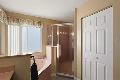 104 Westrobin Lane, Palm Coast, FL 32164 - Photo 14