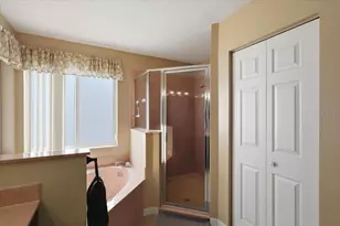 104 Westrobin Ln, Palm Coast, FL 32164 - Photo 14