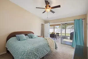 104 Westrobin Ln, Palm Coast, FL 32164 - Photo 12