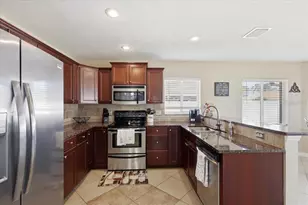 104 Westrobin Ln, Palm Coast, FL 32164 - Photo 8