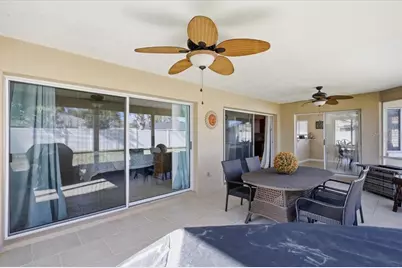 104 Westrobin Lane, Palm Coast, FL 32164 - Photo 24