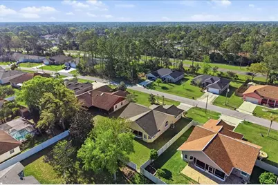 104 Westrobin Lane, Palm Coast, FL 32164 - Photo 28