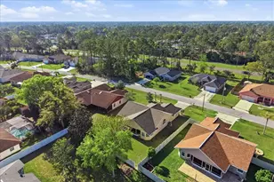 104 Westrobin Ln, Palm Coast, FL 32164 - Photo 28