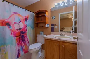 46 Renshaw Dr, Palm Coast, FL 32164 - Photo 6