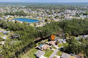 46 Renshaw Dr, Palm Coast, FL 32164 - Photo 28