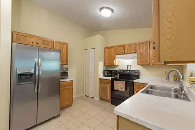 46 Renshaw Drive, Palm Coast, FL 32164 - Photo 18