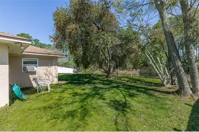 46 Renshaw Drive, Palm Coast, FL 32164 - Photo 24