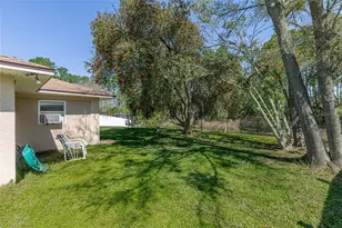 46 Renshaw Dr, Palm Coast, FL 32164 - Photo 24