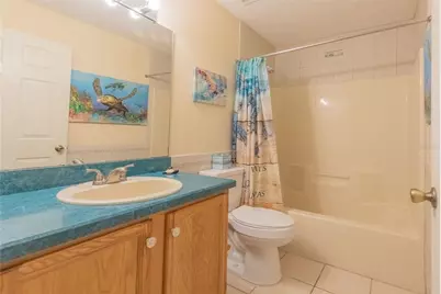 46 Renshaw Drive, Palm Coast, FL 32164 - Photo 12