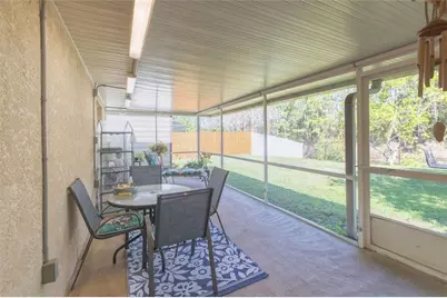 46 Renshaw Drive, Palm Coast, FL 32164 - Photo 20