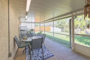 46 Renshaw Dr, Palm Coast, FL 32164 - Photo 20