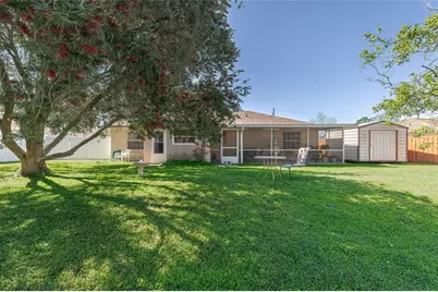 46 Renshaw Drive, Palm Coast, FL 32164 - Photo 22