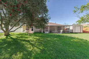 46 Renshaw Dr, Palm Coast, FL 32164 - Photo 22