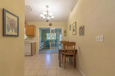 46 Renshaw Drive, Palm Coast, FL 32164 - Photo 16