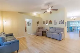 46 Renshaw Dr, Palm Coast, FL 32164 - Photo 2