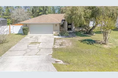 46 Renshaw Drive, Palm Coast, FL 32164 - Photo 26