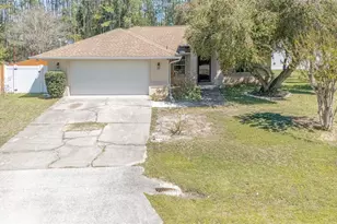 46 Renshaw Dr, Palm Coast, FL 32164 - Photo 26