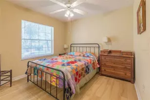 46 Renshaw Dr, Palm Coast, FL 32164 - Photo 10