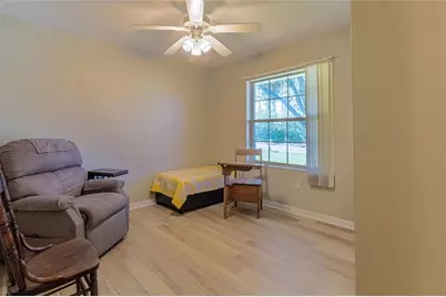 46 Renshaw Drive, Palm Coast, FL 32164 - Photo 14