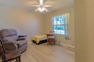 46 Renshaw Dr, Palm Coast, FL 32164 - Photo 14