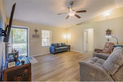 46 Renshaw Drive, Palm Coast, FL 32164 - Photo 4