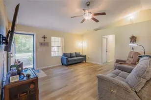 46 Renshaw Dr, Palm Coast, FL 32164 - Photo 4