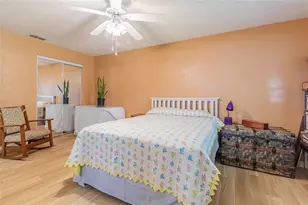 46 Renshaw Dr, Palm Coast, FL 32164 - Photo 8