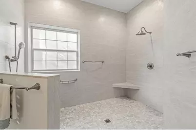 125 Island Hammock Way, Saint Augustine, FL 32080 - Photo 30