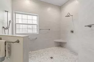 125 Island Hammock Way, Saint Augustine, FL 32080 - Photo 30