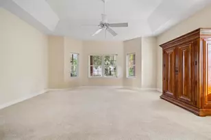 125 Island Hammock Way, Saint Augustine, FL 32080 - Photo 22