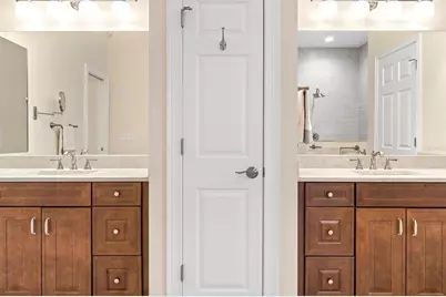 125 Island Hammock Way, Saint Augustine, FL 32080 - Photo 28