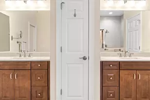 125 Island Hammock Way, Saint Augustine, FL 32080 - Photo 28