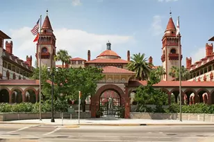 125 Island Hammock Way, Saint Augustine, FL 32080 - Photo 60